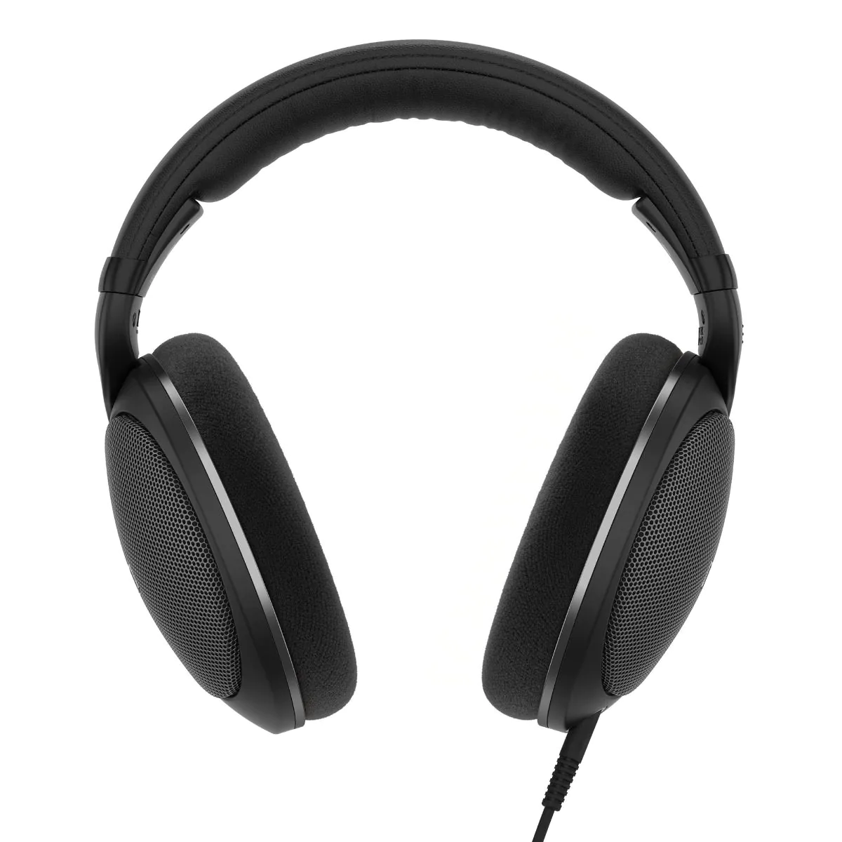 Sennheiser HD 550 - GreshamTech