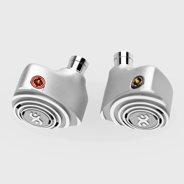 Elysian Acoustic Labs PILGRIM - GreshamTech