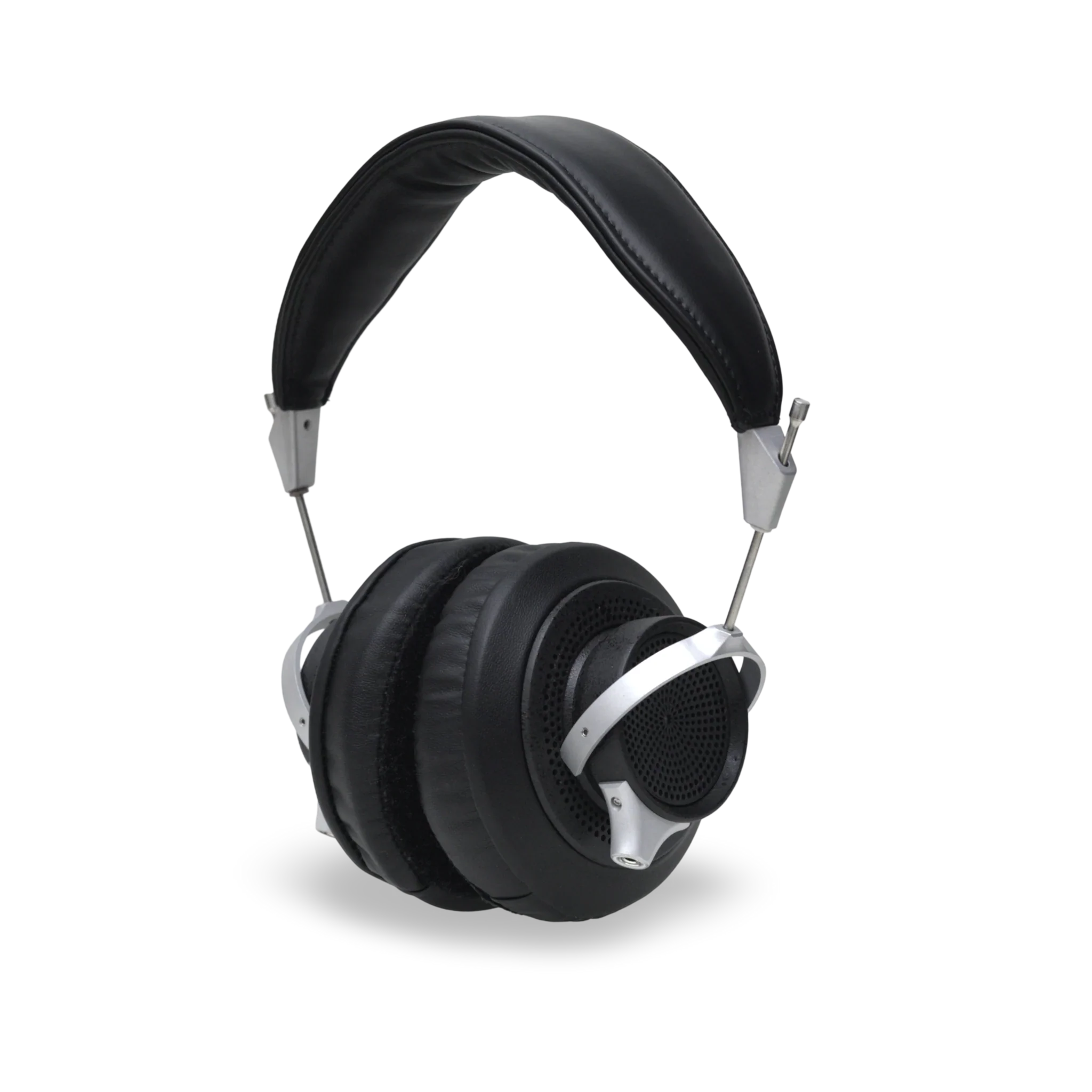 MIRPH-1 Headphones - GreshamTech