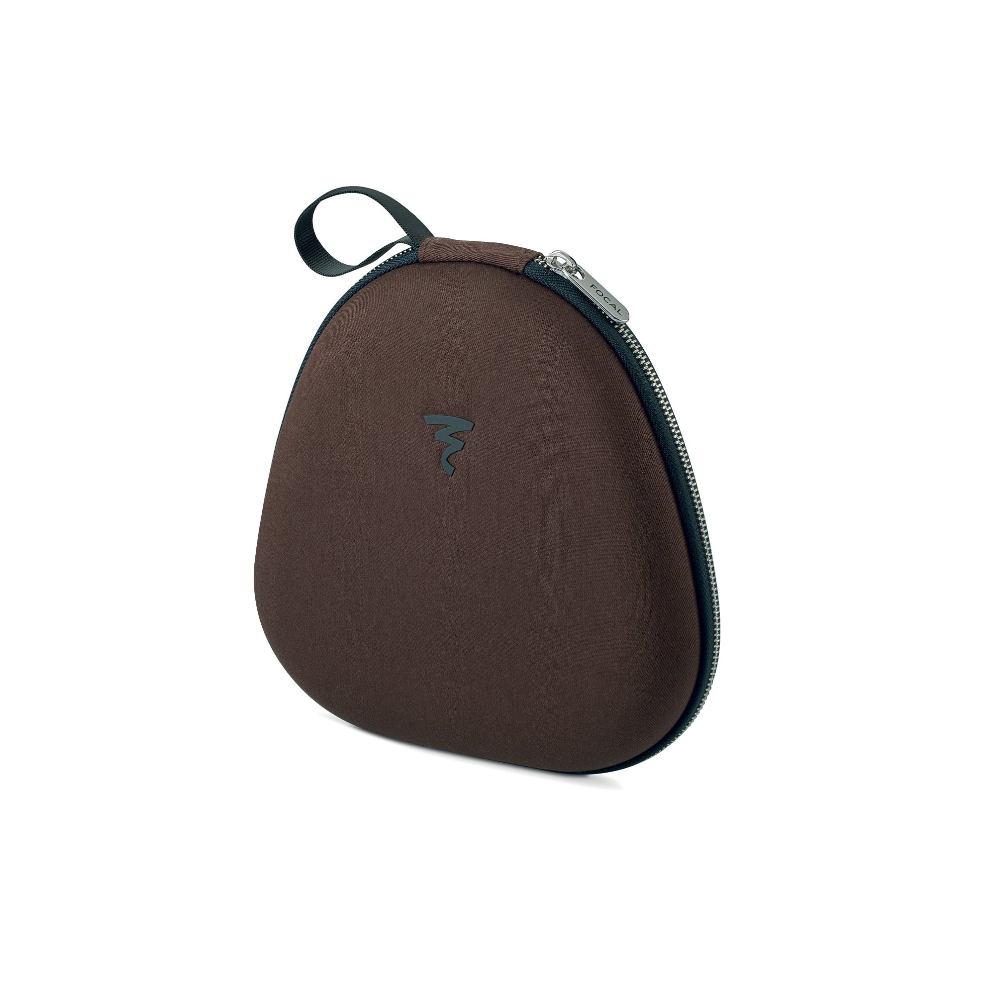 FOCAL Bathys MG - GreshamTech