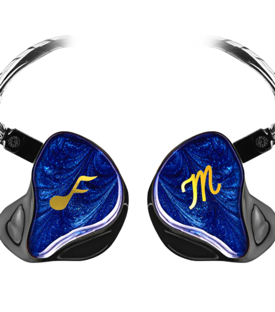 Maestro SE - GreshamTech