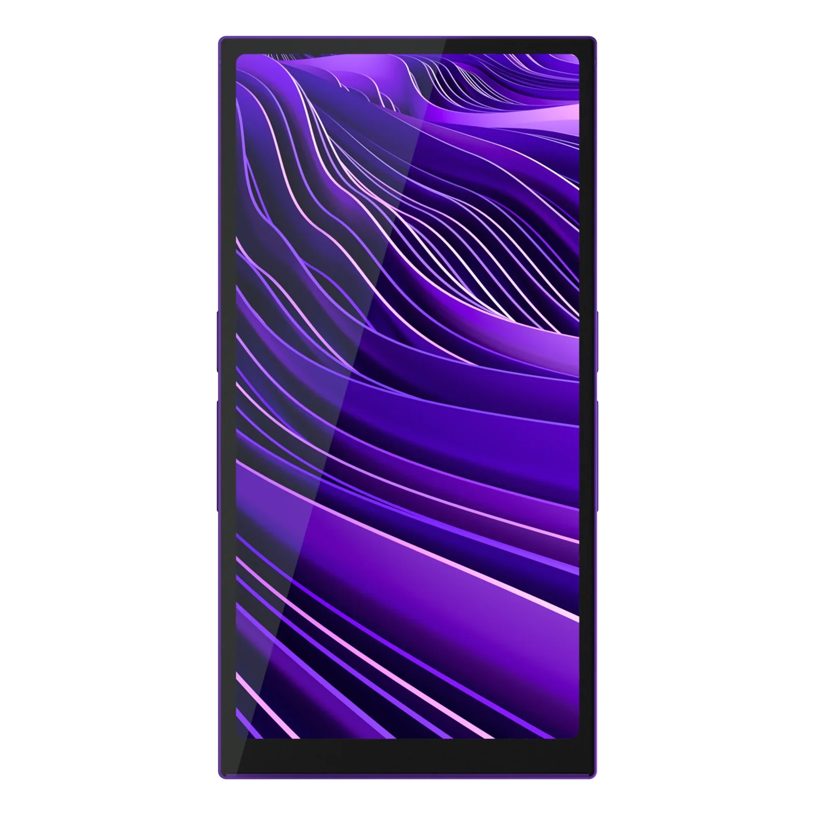 HiBy R6 Pro II - GreshamTech