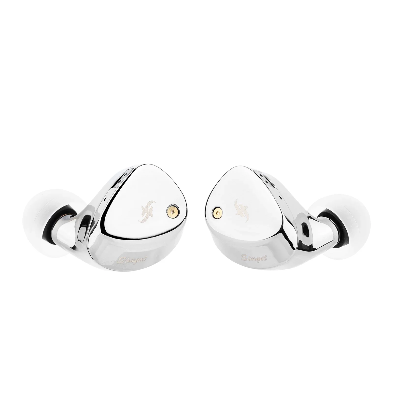 SIMGOT ET142 - GreshamTech