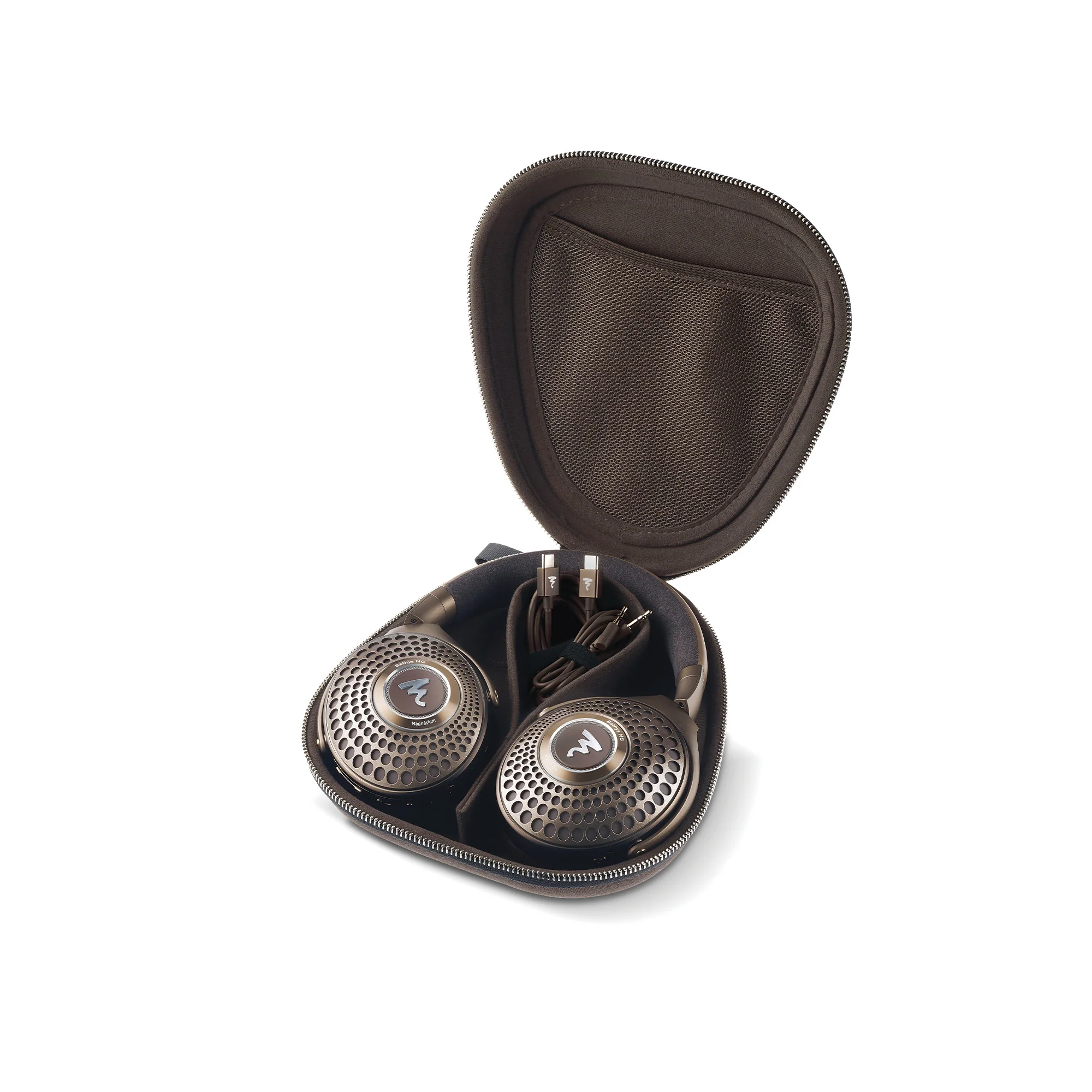 FOCAL Bathys MG - GreshamTech