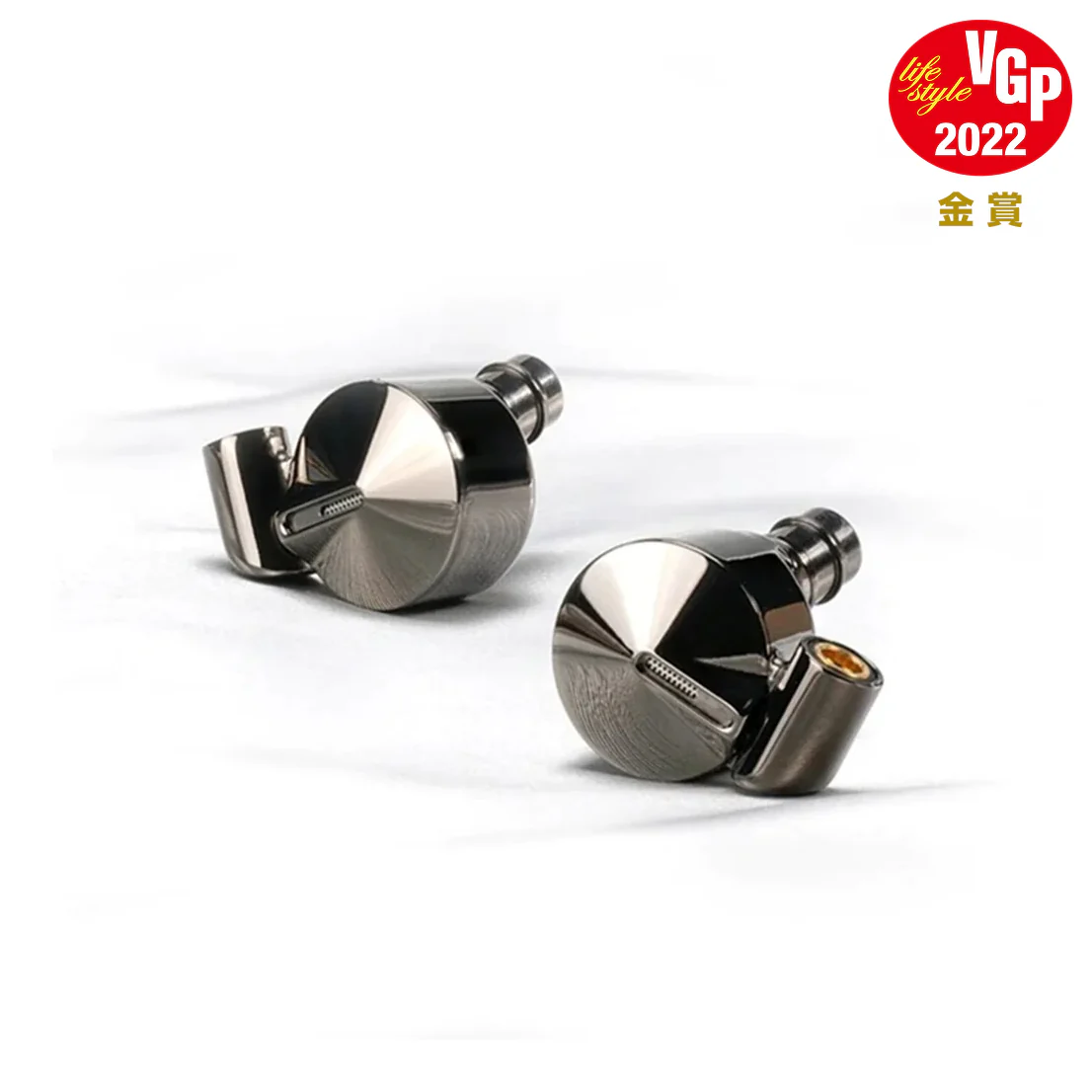 Dunu Zen Pro - GreshamTech