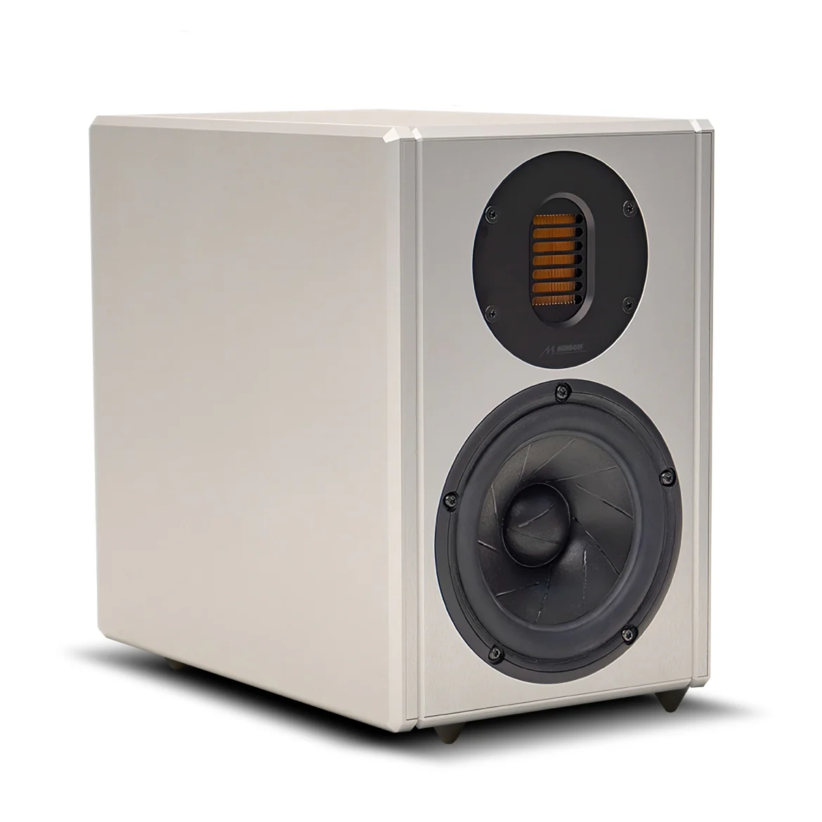 Acelec Model One - GreshamTech