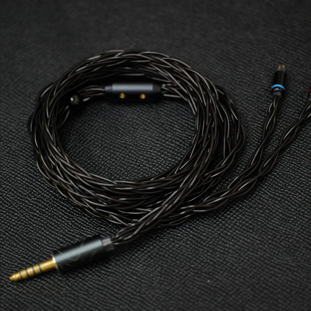 Altalune Dark Matter - GreshamTech