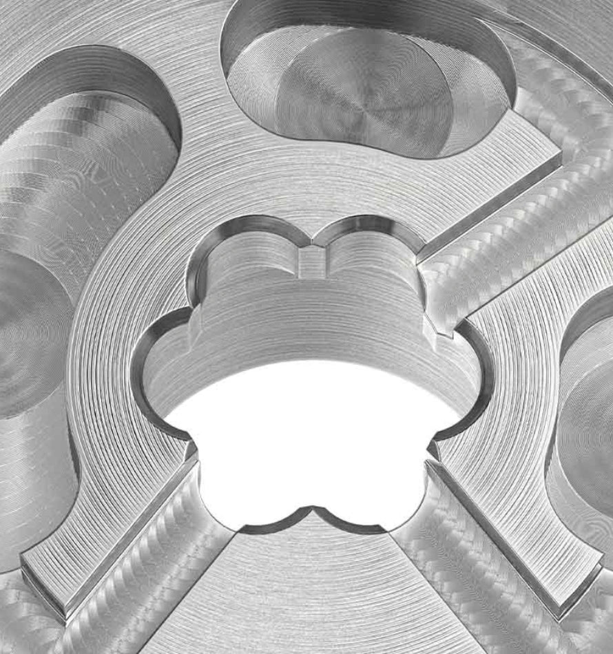 Sennheiser IE 900 - GreshamTech