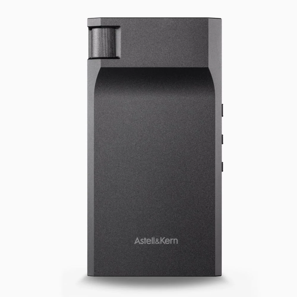 Astell&Kern PA10 - GreshamTech