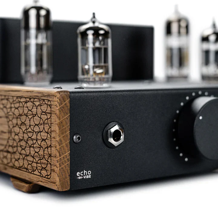 Feliks Audio Echo Vibe - GreshamTech