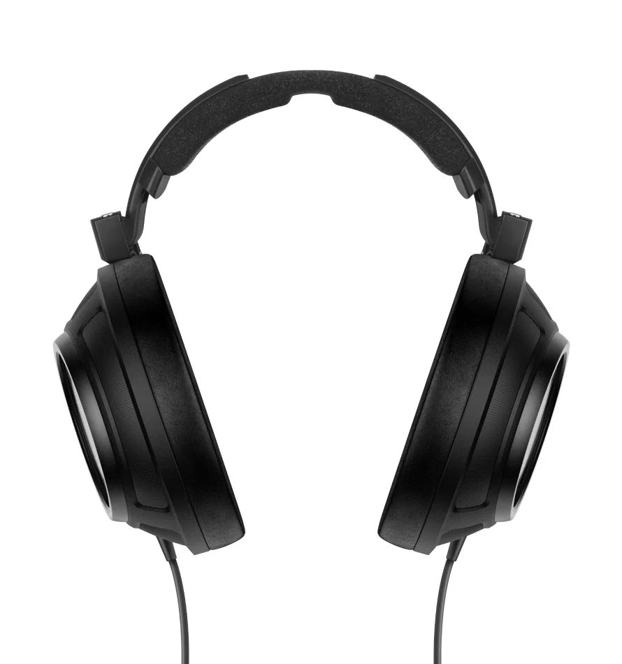 Sennheiser HD 820 - GreshamTech