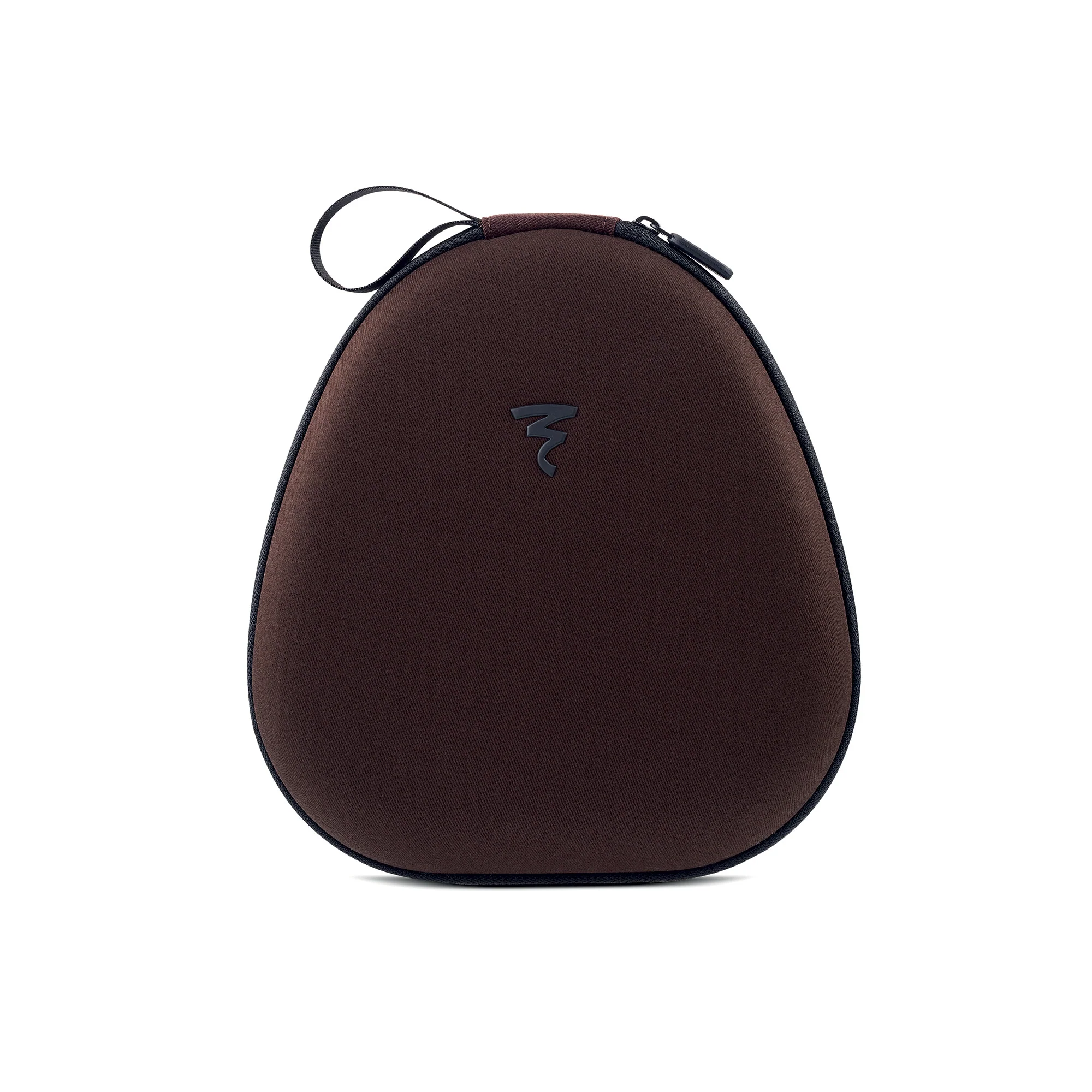 FOCAL Hadenys - GreshamTech