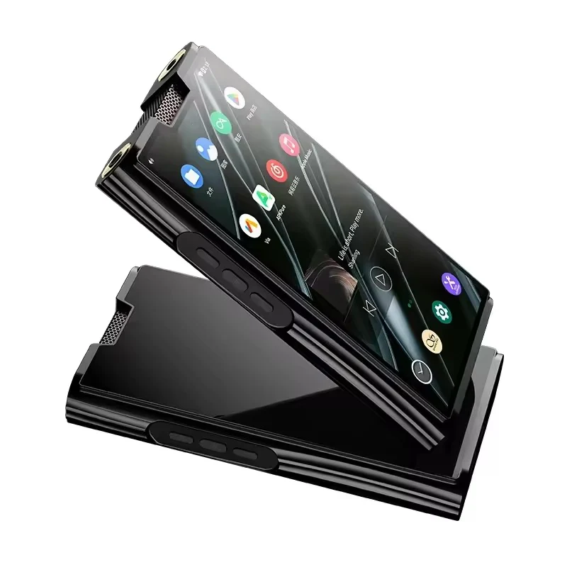 Shanling M8T - GreshamTech