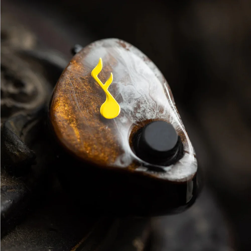 FATFreq Grand Maestro - GreshamTech