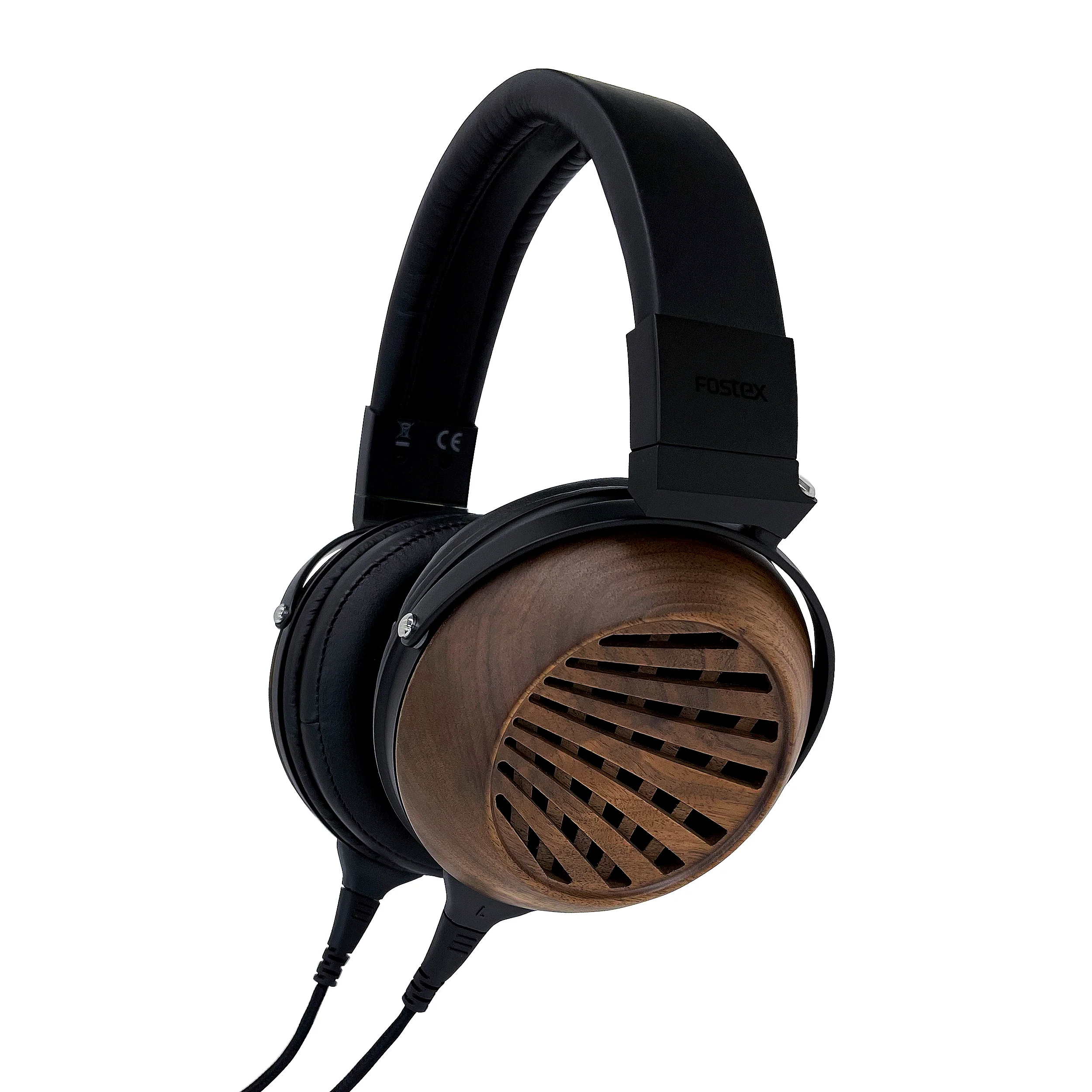 Fostex TH616 - GreshamTech
