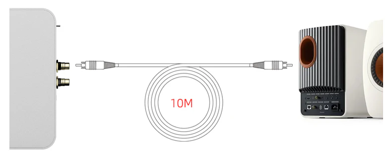 Quloos QU02 - GreshamTech