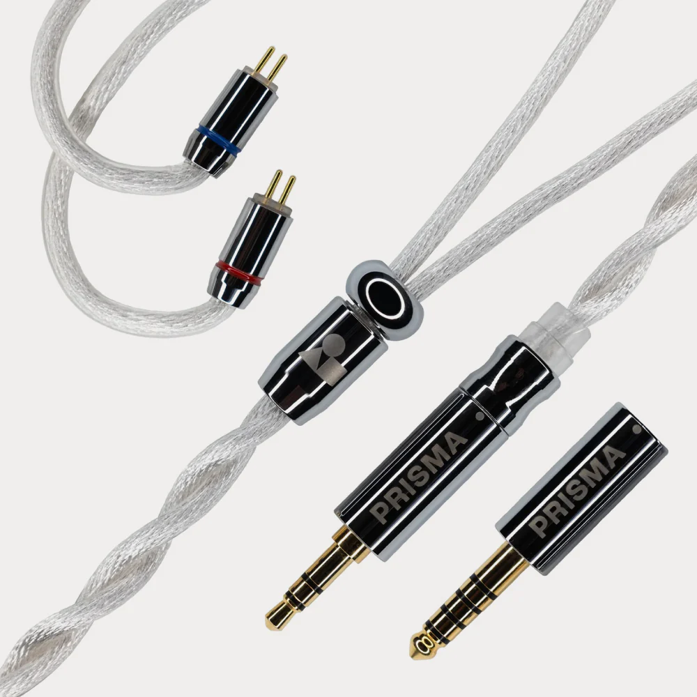 PRISMA Lumen - GreshamTech