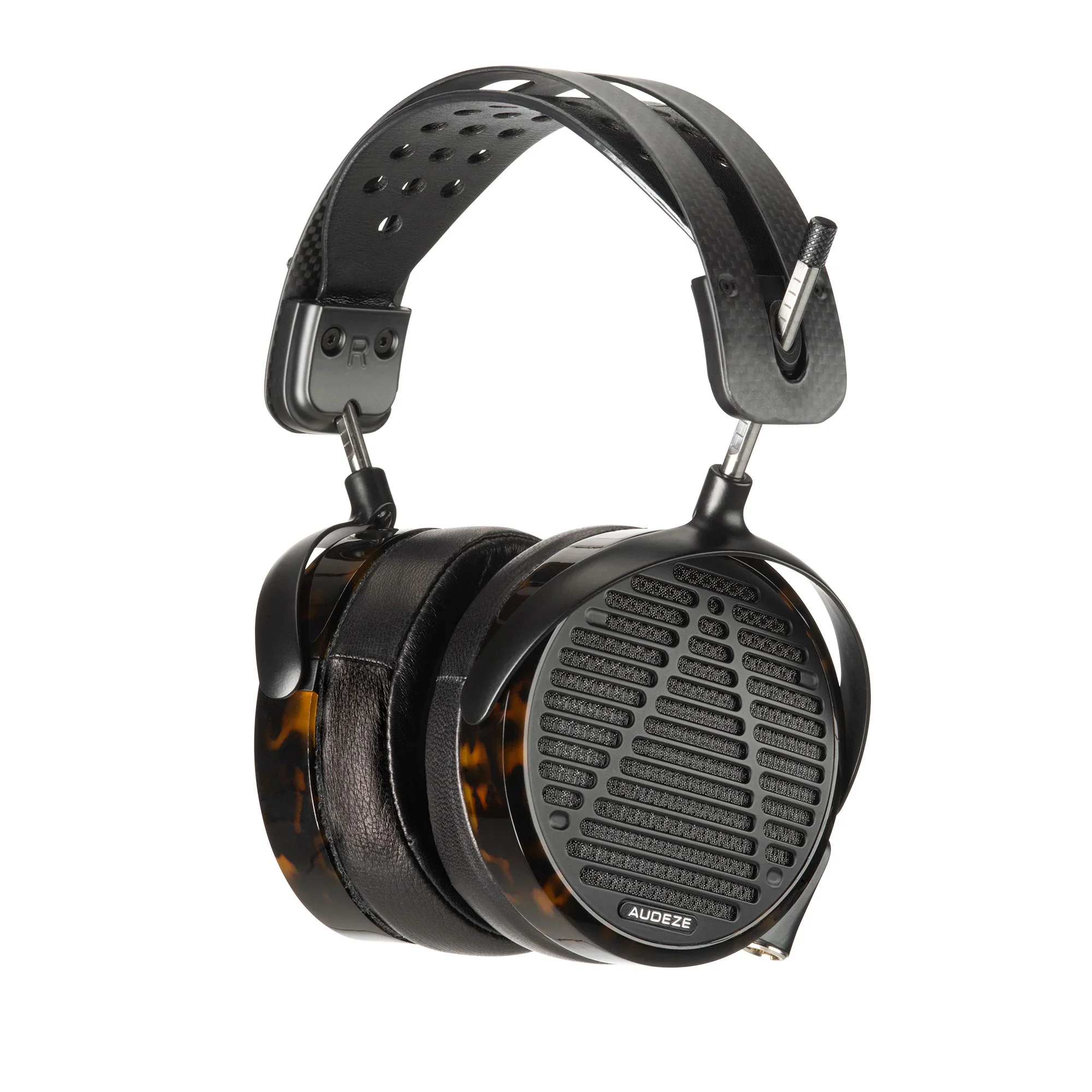 Audeze LCD-5 - GreshamTech