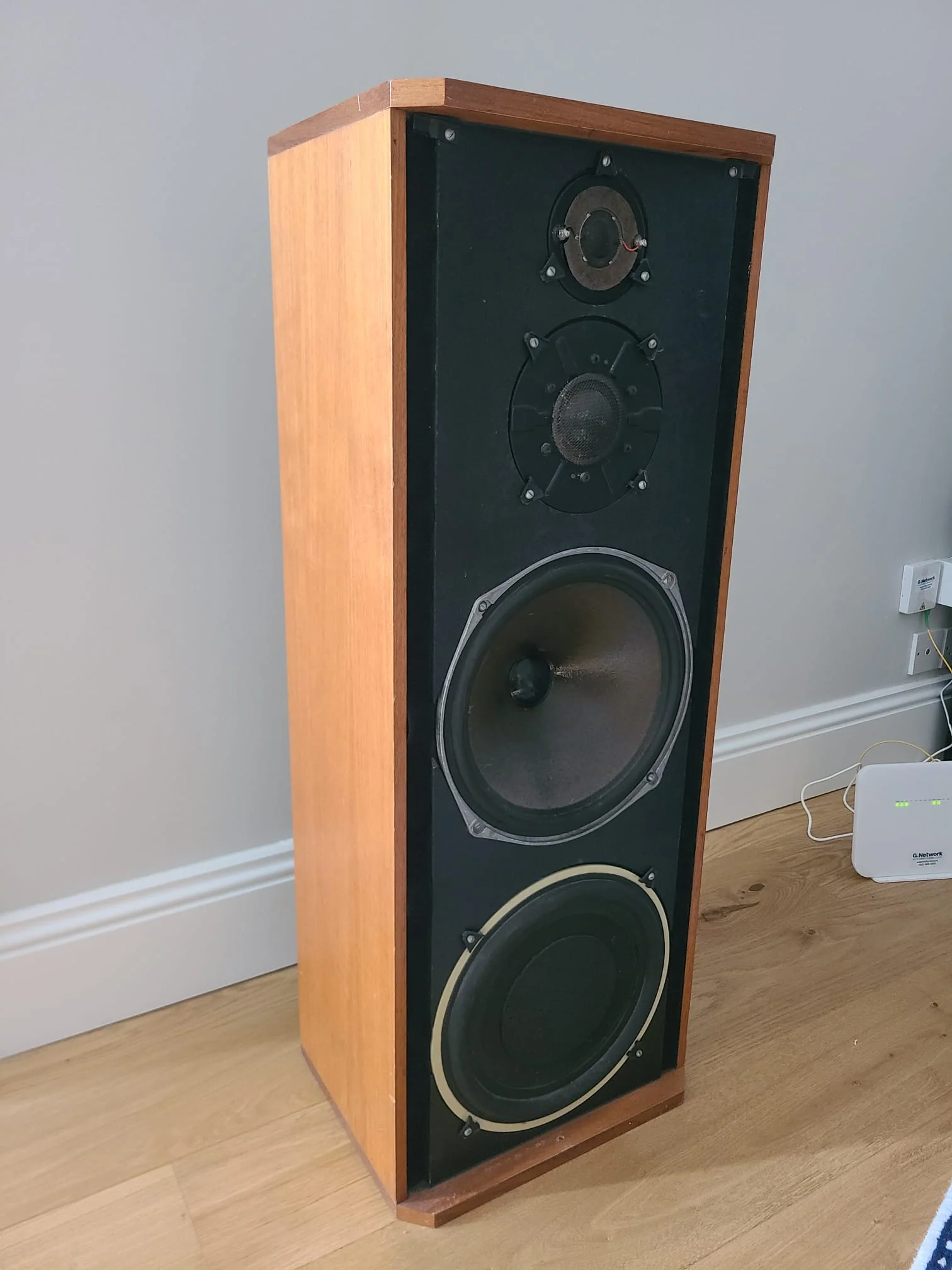 [Pre-owned] Celestion Ditton 66 - GreshamTech