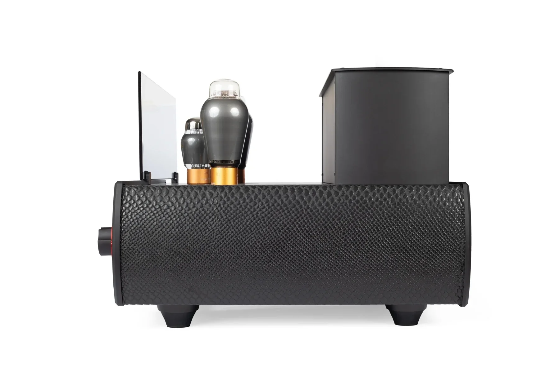 Auris Audio Headonia 300B - GreshamTech