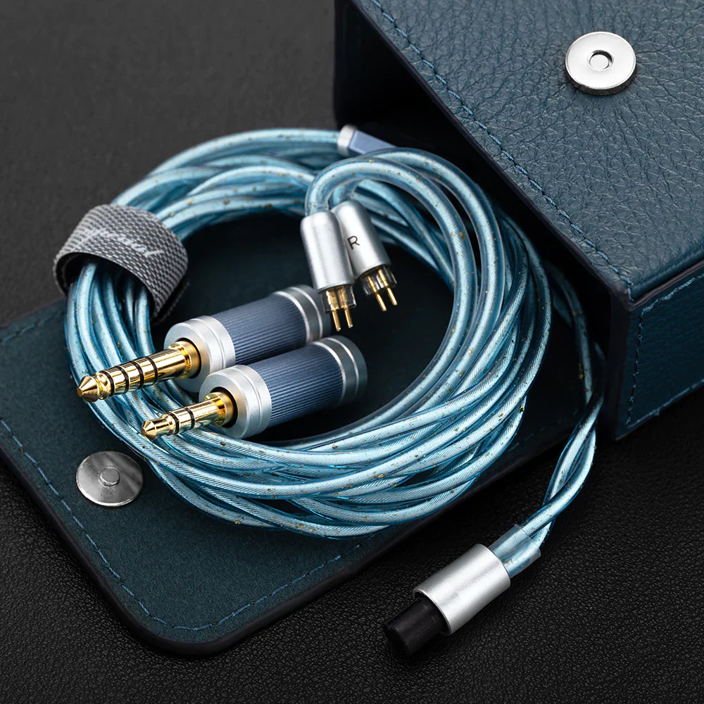 Kinera Verdandi - GreshamTech