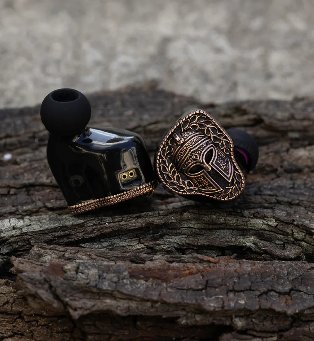 FlipEars Legion - GreshamTech