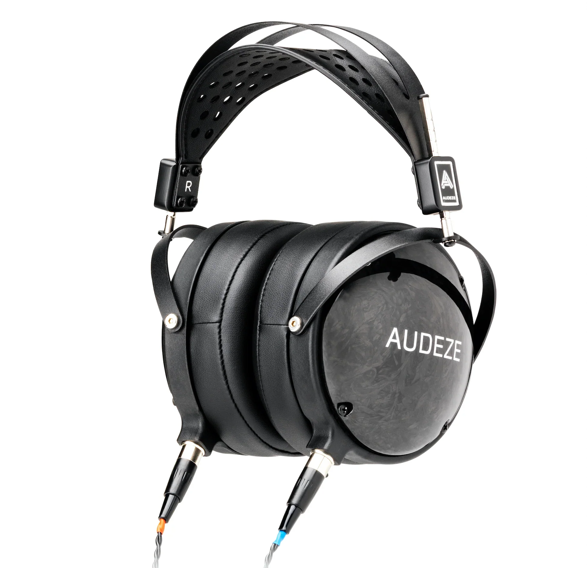 Audeze LCD-2 Closed Back - GreshamTech