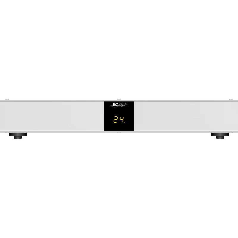 ED Designs PowerDAC-SX - GreshamTech