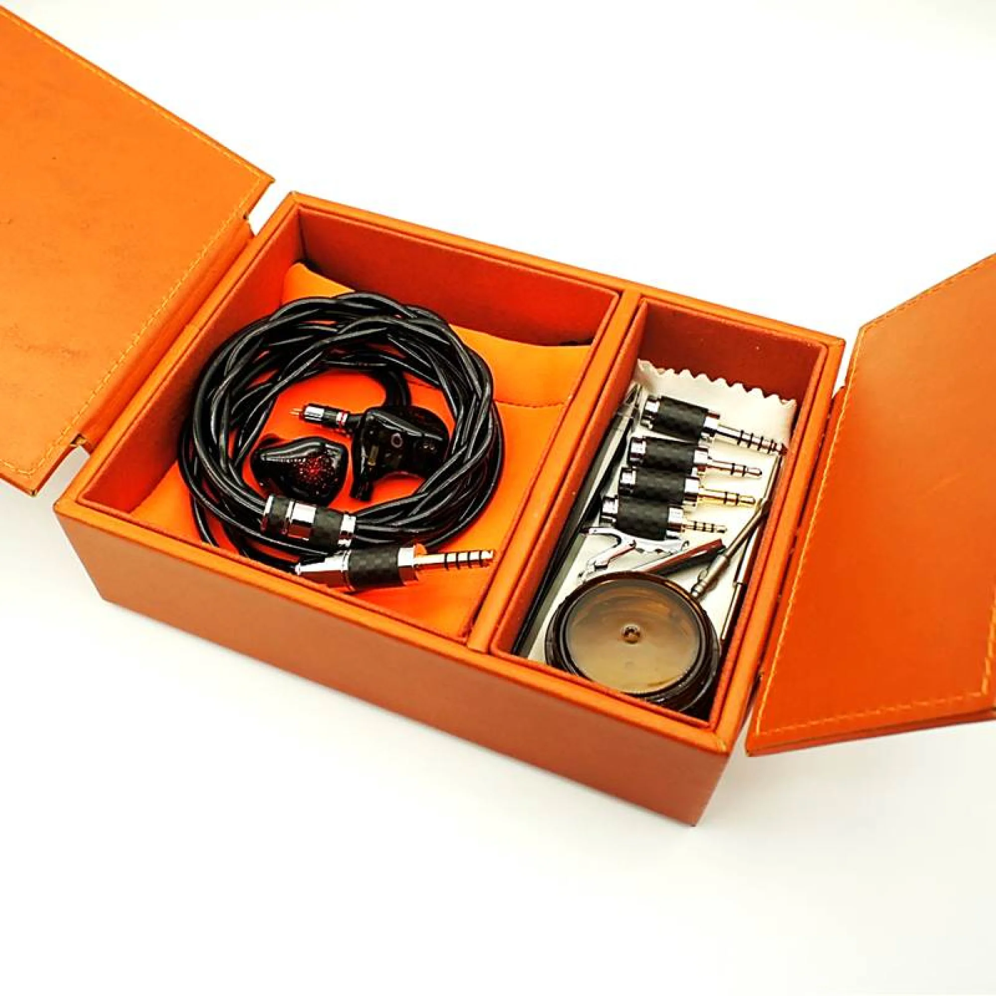 PENON Rival - GreshamTech