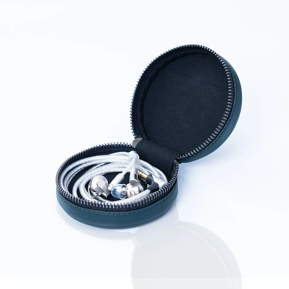 Pentaconn Scyne α01 - GreshamTech