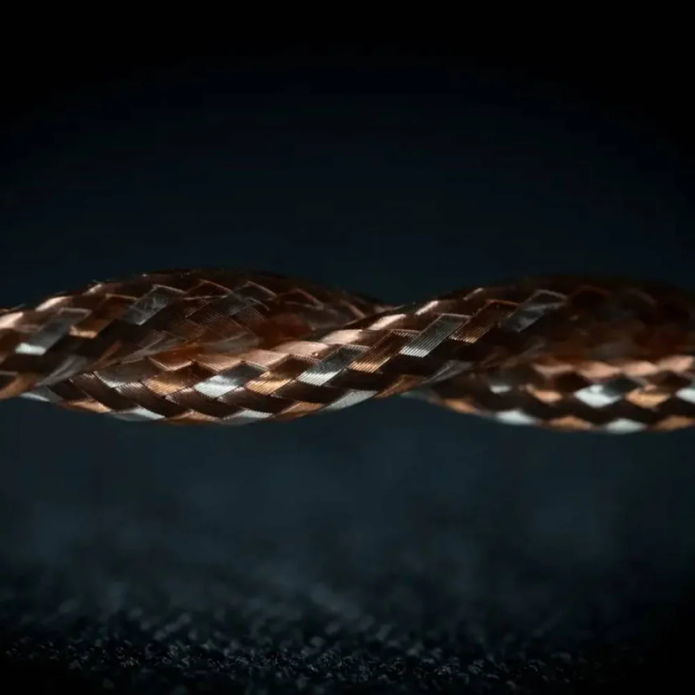 Nightjar acoustics Sovereign - GreshamTech