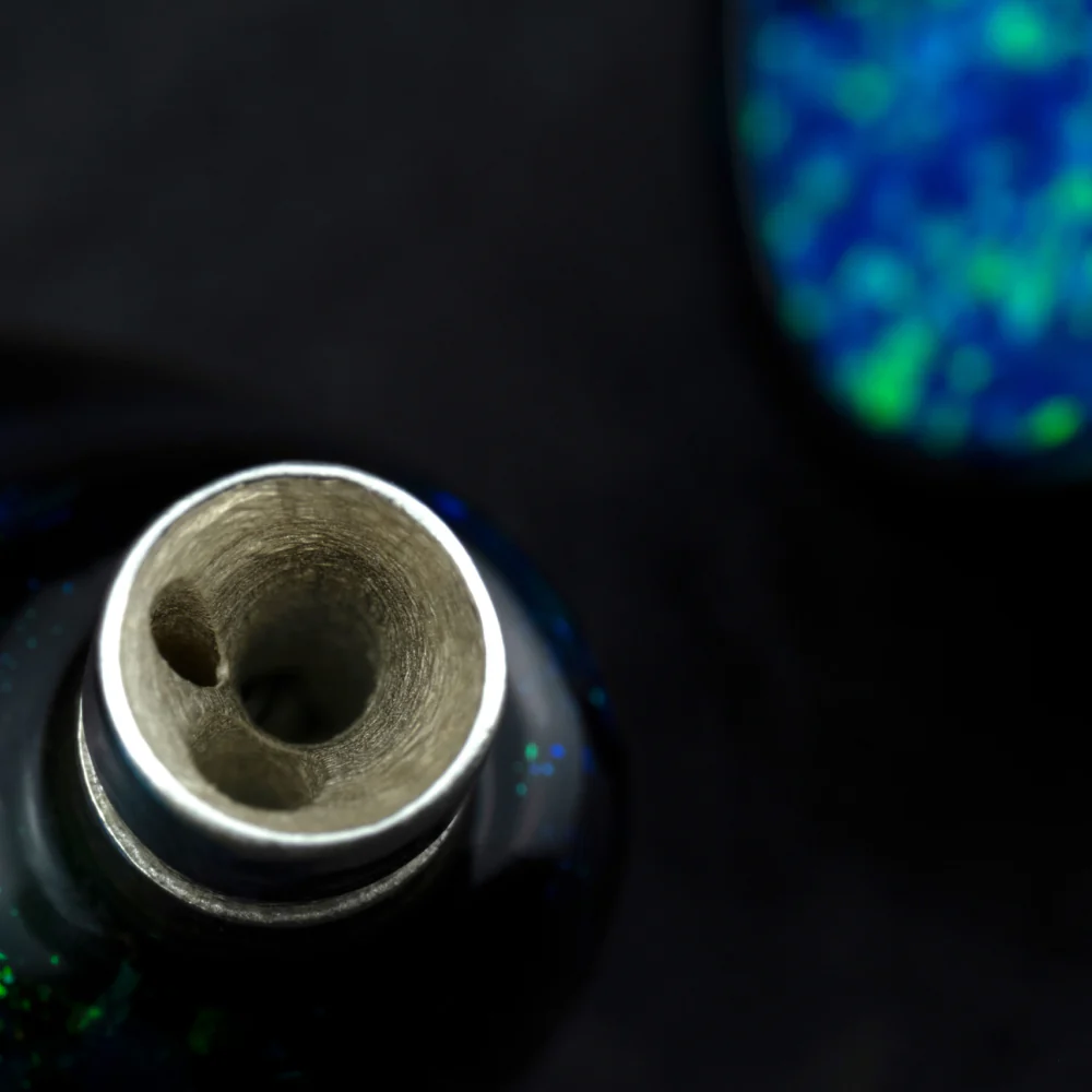 Lime Ears ANIMA - GreshamTech