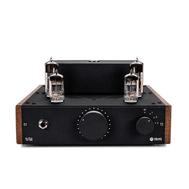 Feliks Audio Echo Vibe - GreshamTech