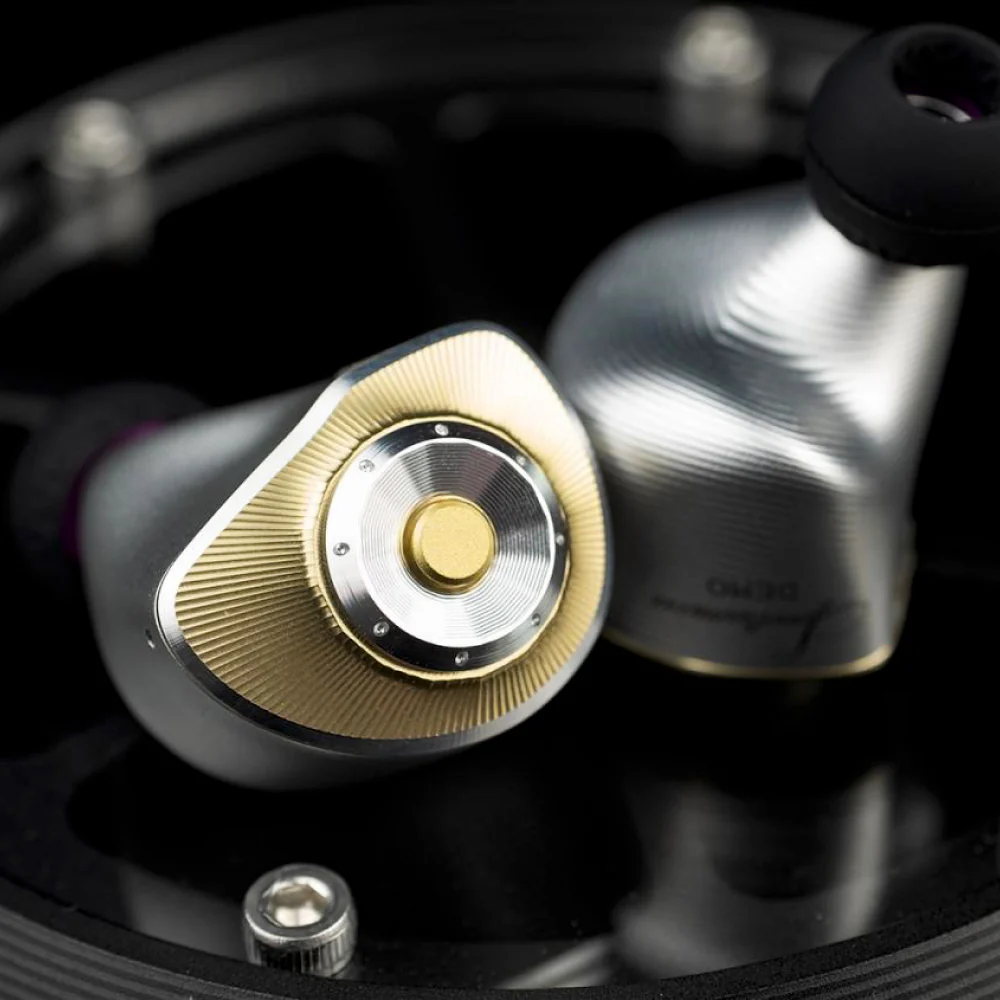 Ice Lab Spectrumica - GreshamTech