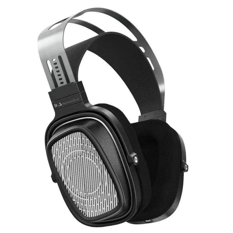 HarmonicDyne BAROQUE - GreshamTech