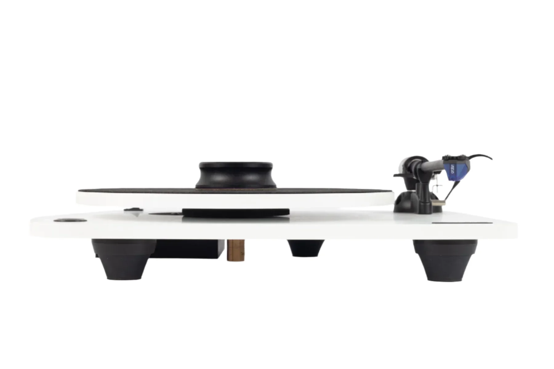 Auris MYSTiK - GreshamTech