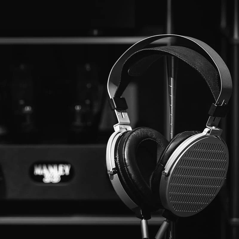 Moondrop Cosmo - GreshamTech