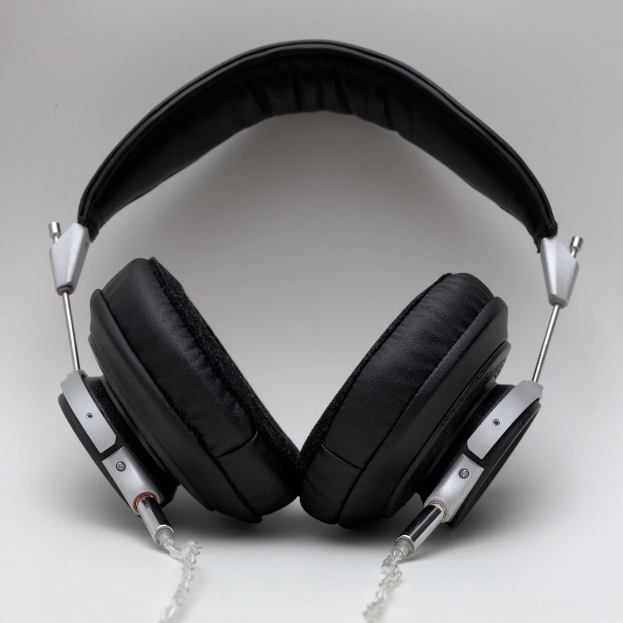 MIRPH-1 Headphones - GreshamTech