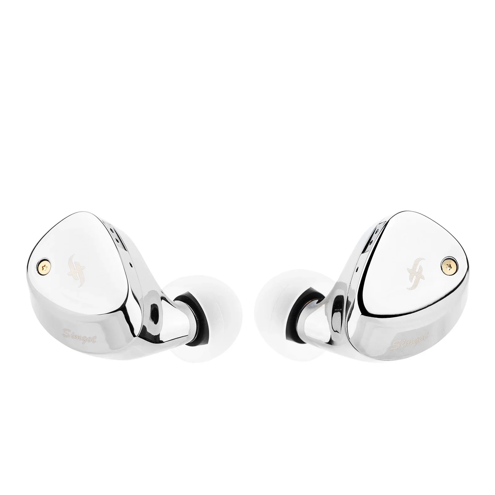 SIMGOT ET142 - GreshamTech