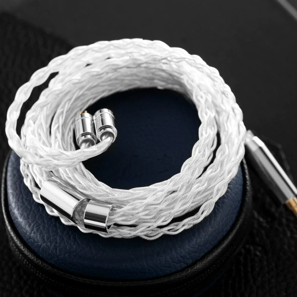 Kinera Celest Phoenix Call - GreshamTech