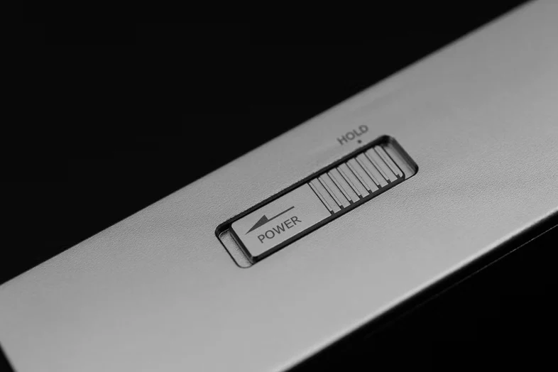 DUNU Concept R - GreshamTech