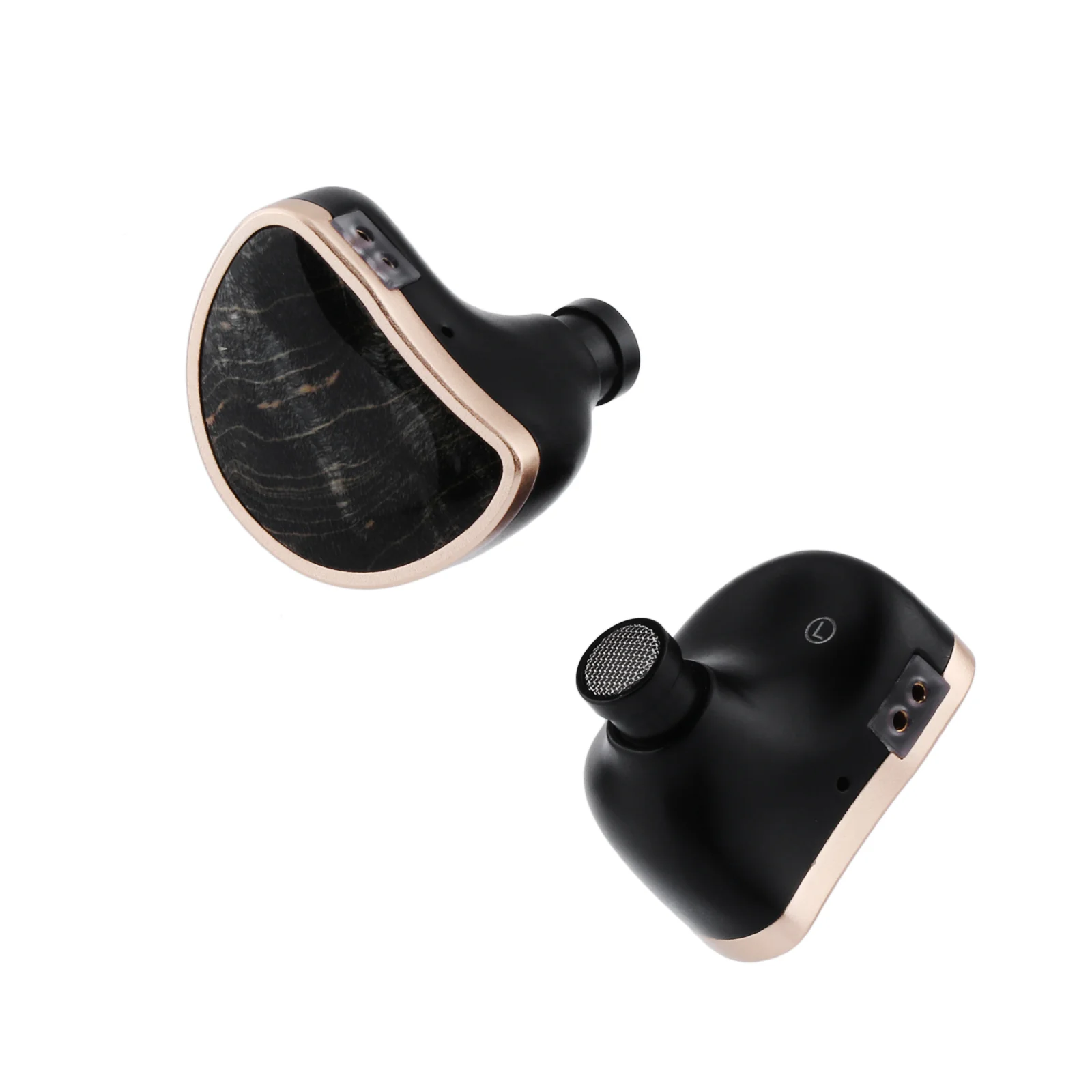 Thieaudio Elixir - GreshamTech