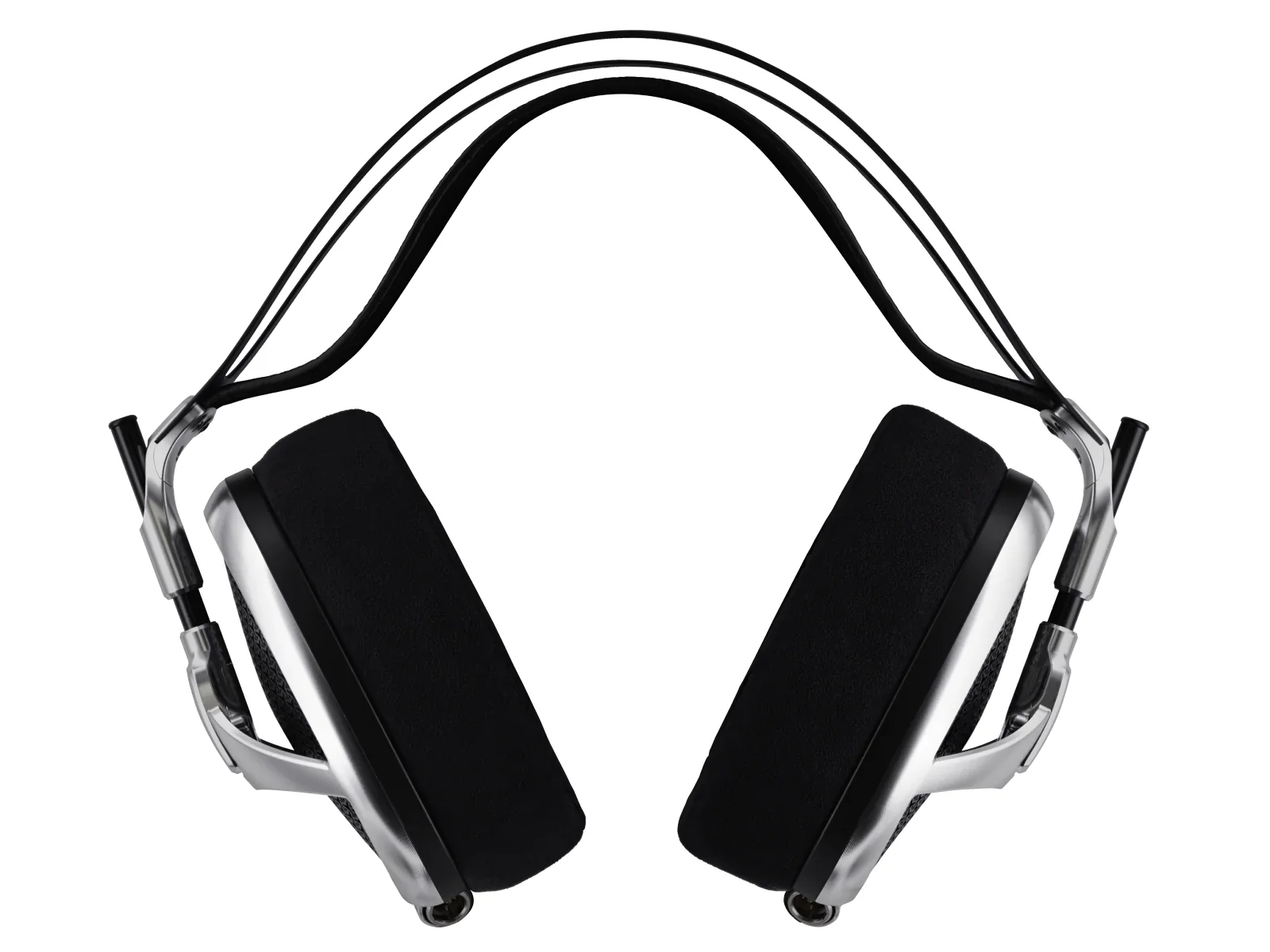 Meze Elite - GreshamTech