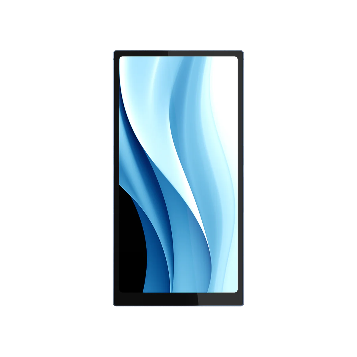 HiBy R6Pro MAX Digital Music Player - GreshamTech