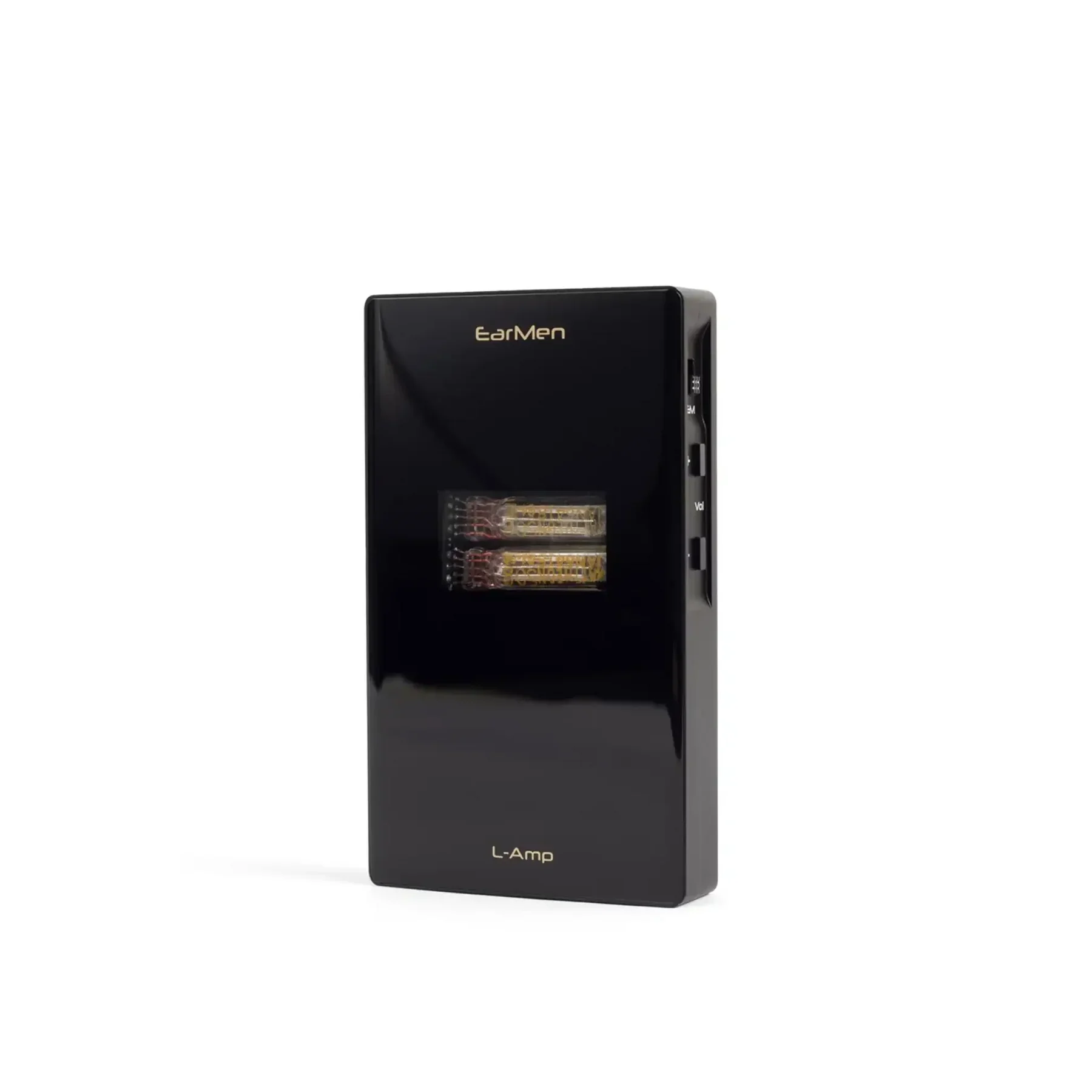 EarMen L-AMP - GreshamTech