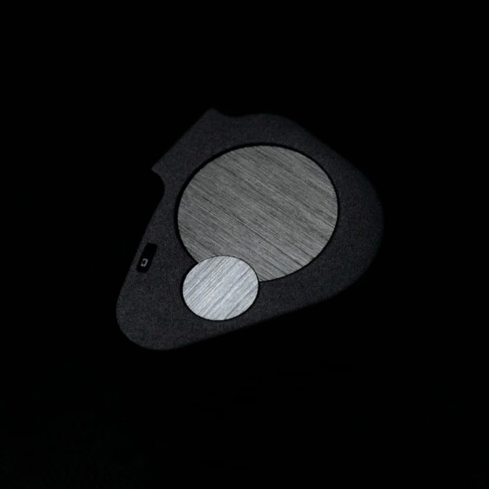 Nightjar Acoustics Duality - GreshamTech