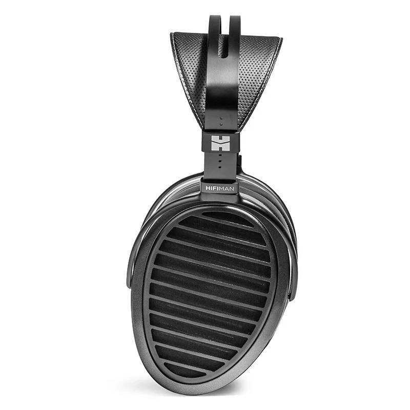 HiFiMAN Arya Stealth Magnet Version - GreshamTech