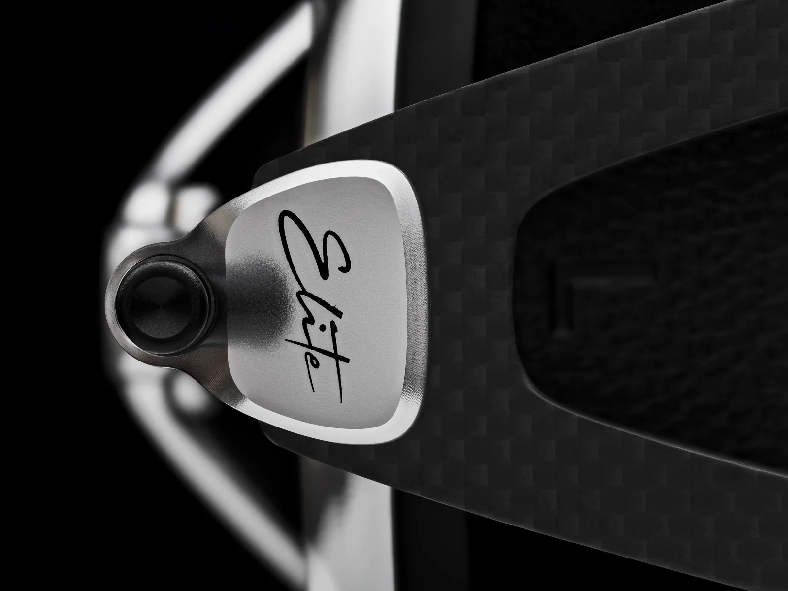 Meze Elite - GreshamTech