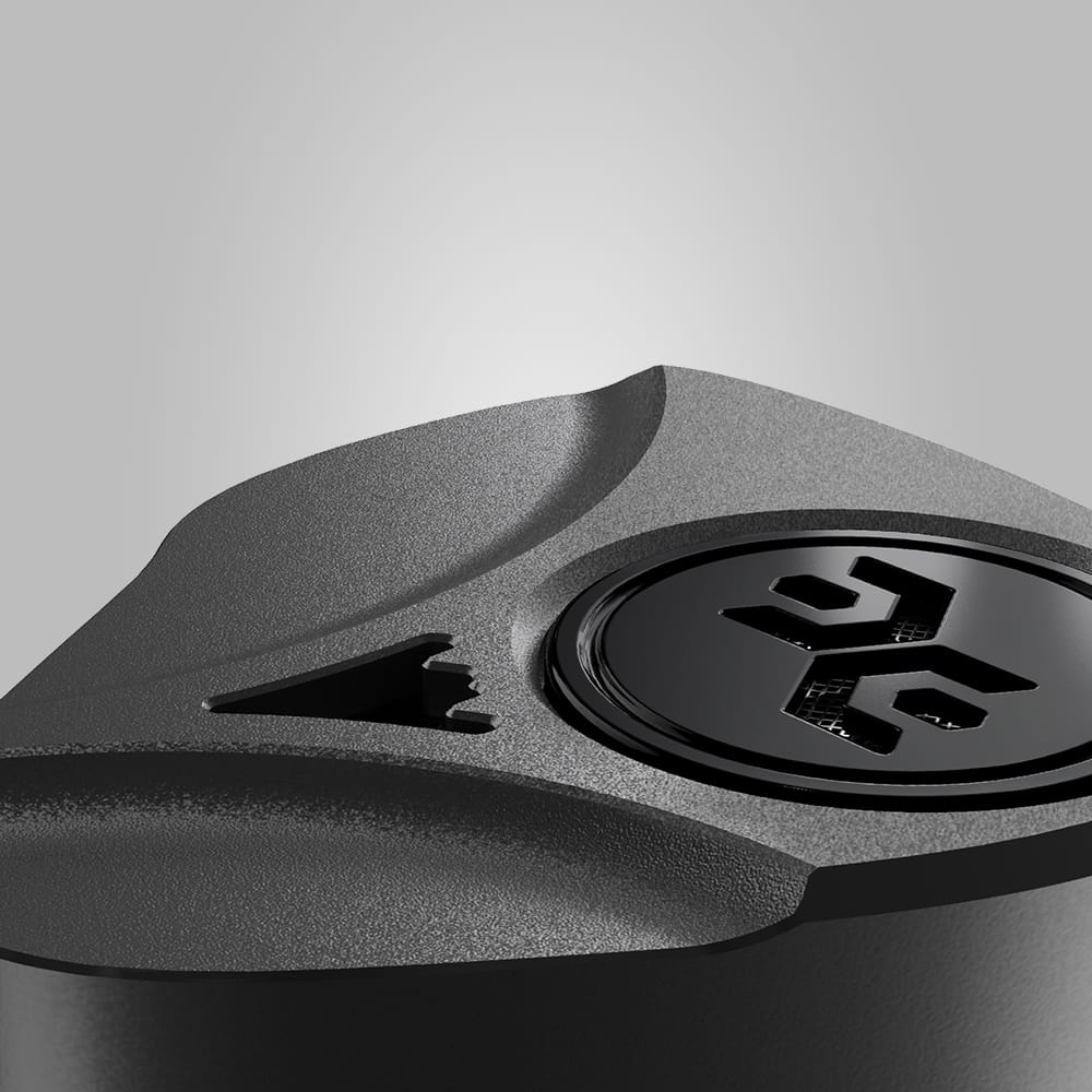 Elysian APOSTLE - GreshamTech