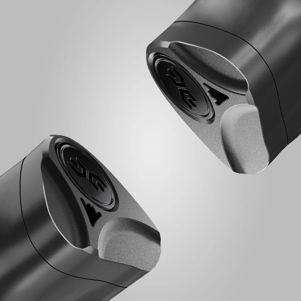 Elysian APOSTLE - GreshamTech